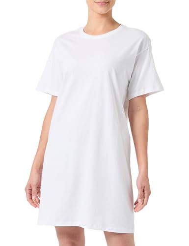 PCRIA SS Dress NOOS BC von PIECES