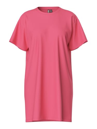 PCRIA SS Dress NOOS BC PCRIA SS Dress NOOS BC von PIECES