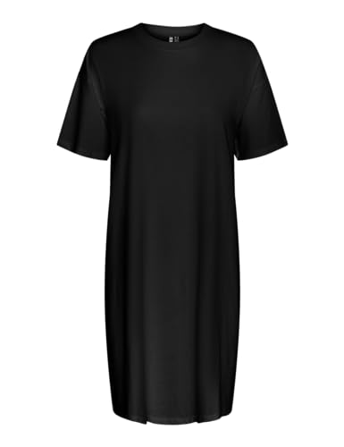 PCRIA SS Dress NOOS BC von PIECES
