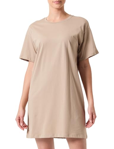 PCRIA SS Dress NOOS BC PCRIA SS Dress NOOS BC von PIECES