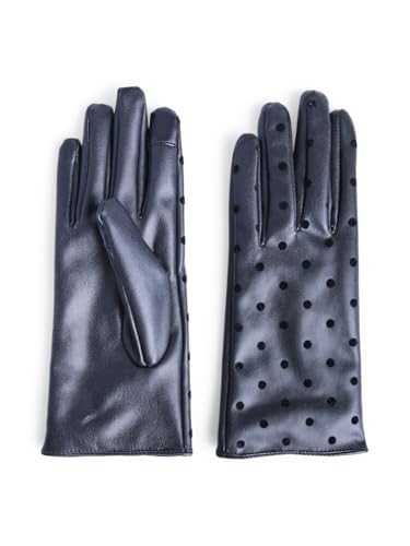 PCRIDA SMART GLOVES PCRIDA SMART GLOVES von PIECES