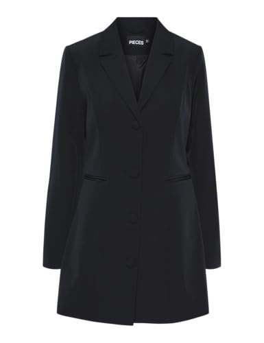 PCROCLEE Blazer Dress von PIECES