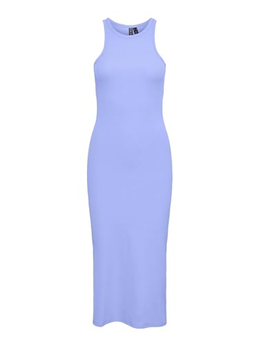 PCRUKA Boxer Tank Dress NOOS PCRUKA Boxer Tank Dress NOOS von PIECES