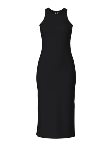 PCRUKA Boxer Tank Dress NOOS PCRUKA Boxer Tank Dress NOOS von PIECES