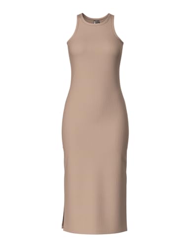 PCRUKA Boxer Tank Dress NOOS PCRUKA Boxer Tank Dress NOOS von PIECES