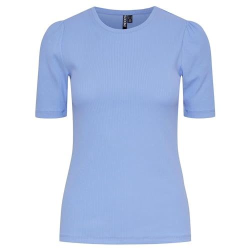 PCRUKA SS Puff TOP NOOS PCRUKA SS Puff TOP NOOS von PIECES