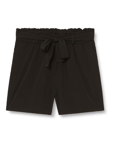 PCSADE HW Shorts NOOS BC QX von PIECES