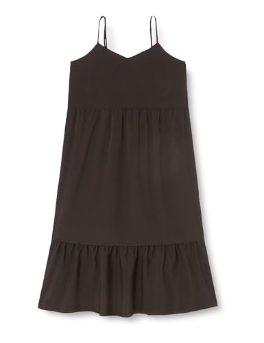 PCSADE Strap Long Dress NOOS BC QX PCSADE Strap Long Dress NOOS BC QX von PIECES