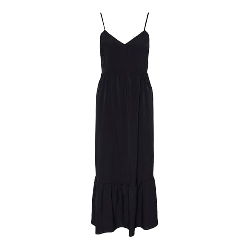 PCSADE Strap Long Dress NOOS BC PCSADE Strap Long Dress NOOS BC von PIECES