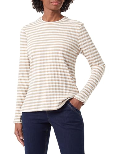 PCSAFI LS TOP NOOS QX PCSAFI LS TOP NOOS QX von PIECES