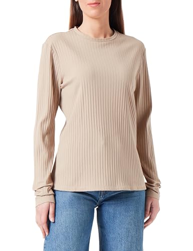 PCSAFI LS TOP NOOS QX von PIECES