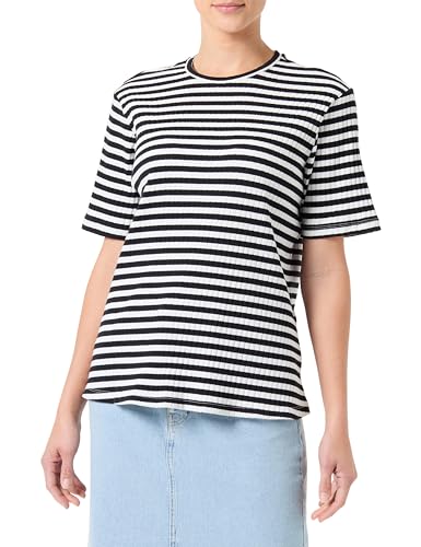 PCSAFI SS TOP NOOS QX PCSAFI SS TOP NOOS QX von PIECES