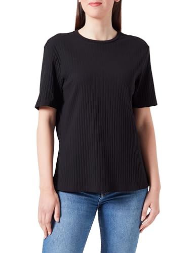 PCSAFI SS TOP NOOS QX PCSAFI SS TOP NOOS QX von PIECES