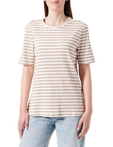 PCSAFI SS TOP NOOS QX PCSAFI SS TOP NOOS QX von PIECES