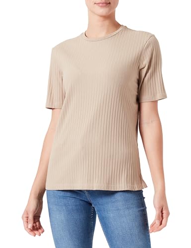 PCSAFI SS TOP NOOS QX PCSAFI SS TOP NOOS QX von PIECES