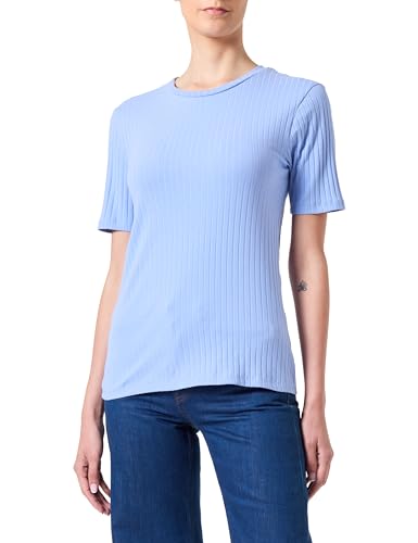 PCSAFI SS TOP NOOS von PIECES