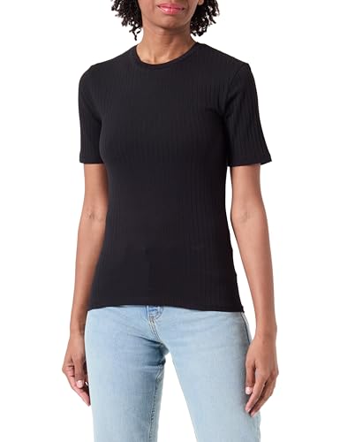 PCSAFI SS TOP NOOS PCSAFI SS TOP NOOS von PIECES