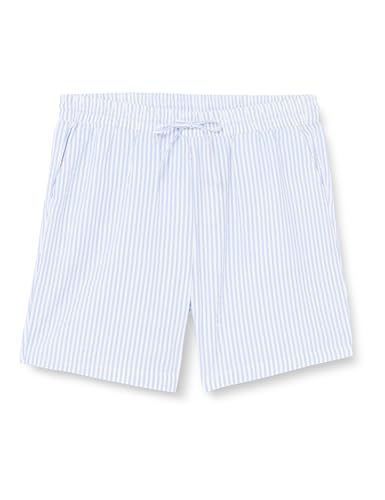 PCSALLY HW Loose String Shorts NOOS QX PCSALLY HW Loose String Shorts NOOS QX von PIECES
