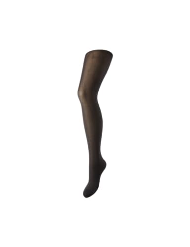 PIECES Pcshaper 20 Den Tights Noos von PIECES