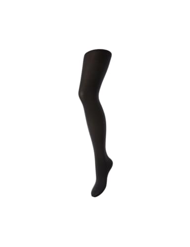 PIECES Pcshaper 40 Den Tights Noos von PIECES