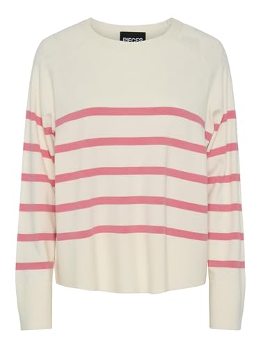 PCSIA LS Knit NOOS BC PCSIA LS Knit NOOS BC von PIECES
