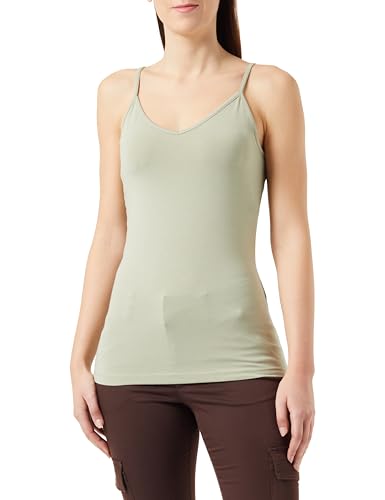 PCSIRENE Singlet NOOS PCSIRENE Singlet NOOS von PIECES