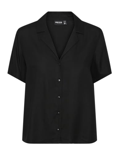 PCTALA SS Shirt NOOS BC PCTALA SS Shirt NOOS BC von PIECES