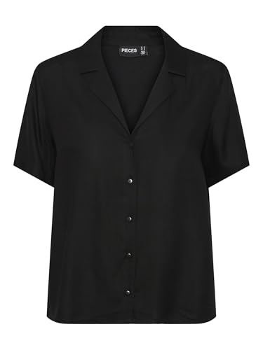 PCTALA SS Shirt NOOS BC PCTALA SS Shirt NOOS BC von PIECES