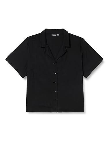 PCTALA SS Shirt NOOS BC QX von PIECES