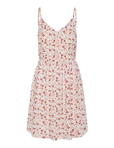 PCTALA Slip Dress NOOS BC von PIECES