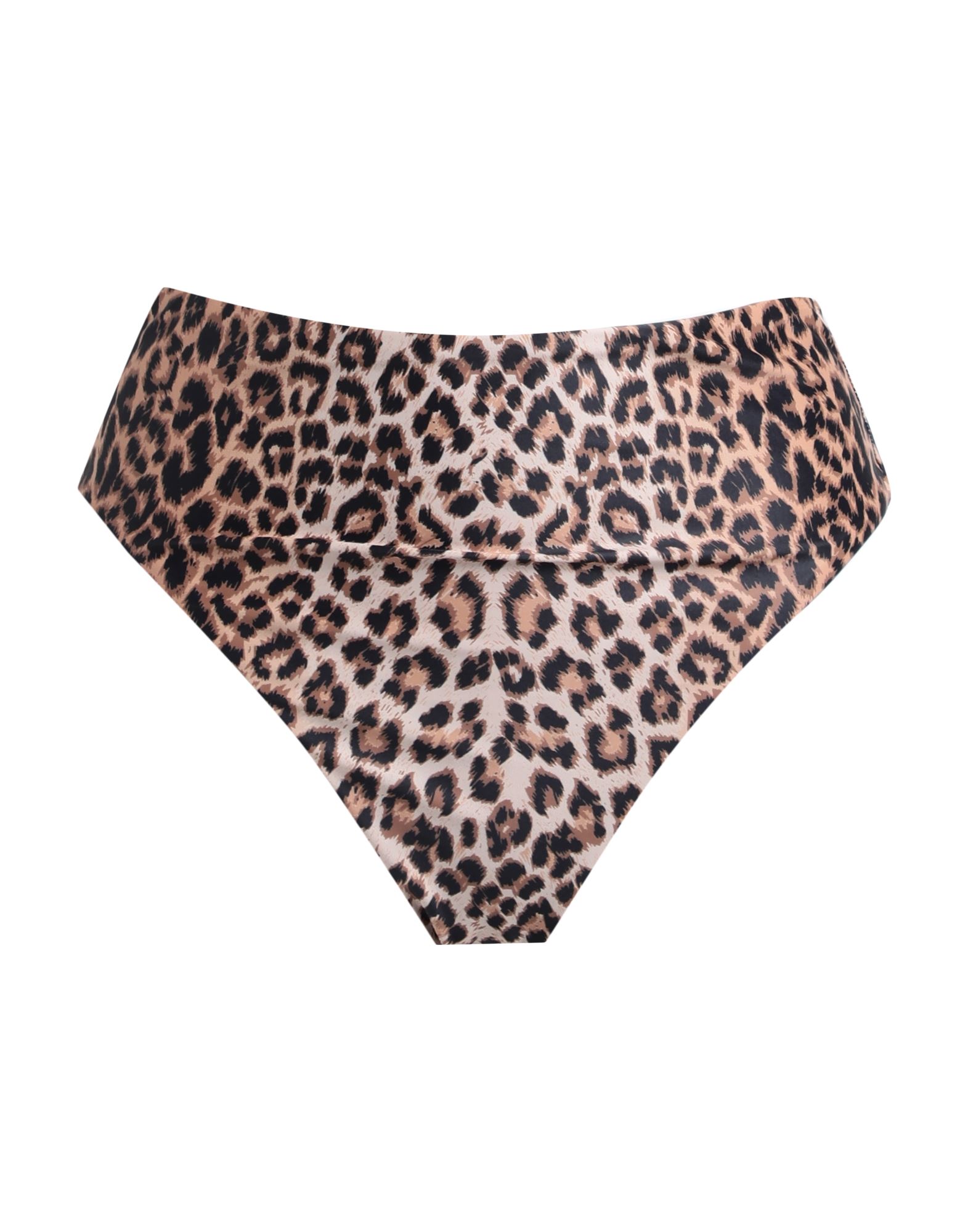 PIECES Bikinislip & Badehose Damen Sand von PIECES