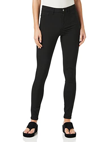 PIECES Pchighskin Wear Jeggings/Noos Bc von PIECES