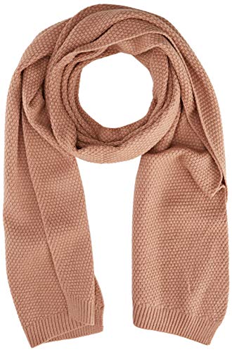 PIECES PCBAHARA LONG SCARF NOOS PIECES PCBAHARA LONG SCARF NOOS von PIECES