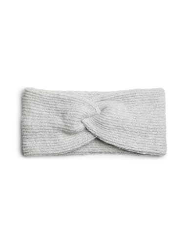 PIECES Pcbenilla Headband Noos Bc von PIECES