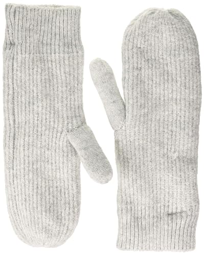 PIECES Pcbenilla Mittens Noos Bc PIECES Pcbenilla Mittens Noos Bc von PIECES