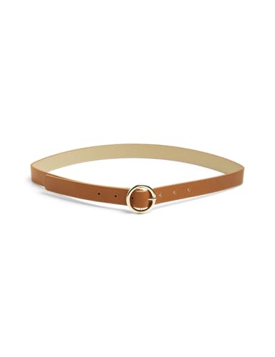 PIECES Pcbonna Jeans Belt Noos PIECES Pcbonna Jeans Belt Noos von PIECES