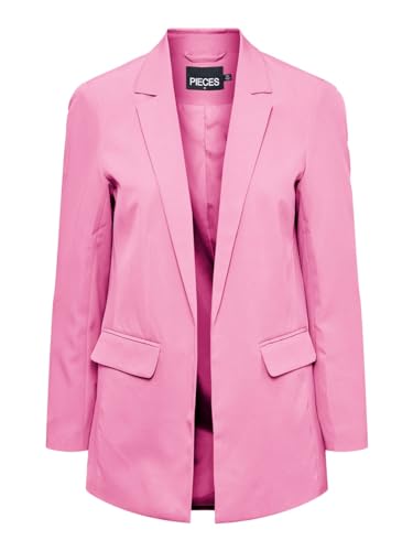 Pieces Bossy Loose Blazer S von PIECES