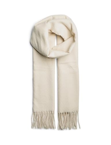 PIECES Pccella Long Scarf Noos Bc von PIECES