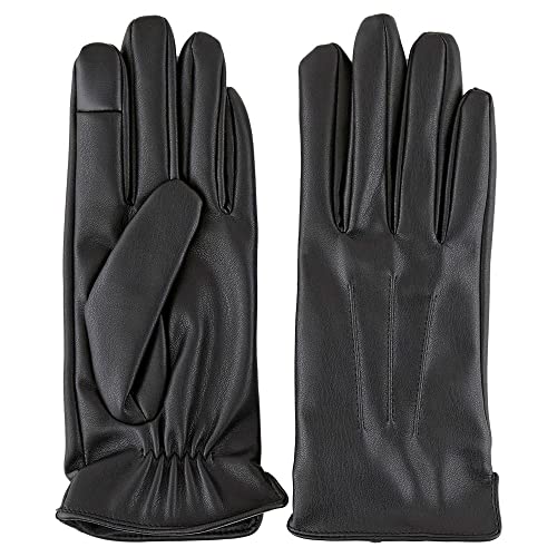 PIECES Pccellie Smart Gloves Noos von PIECES