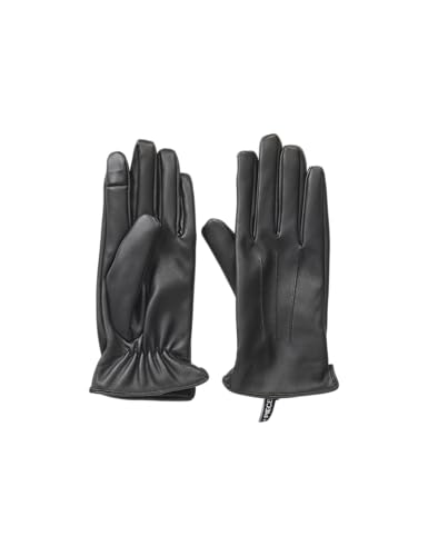 PIECES Pccellie Smart Gloves Noos von PIECES