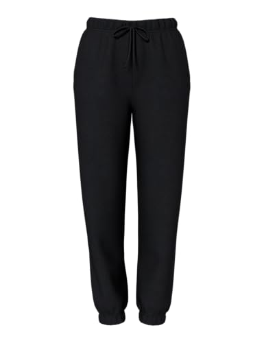 PIECES Pcchilli Hw Sweat Pants Noos Bc PIECES Pcchilli Hw Sweat Pants Noos Bc von PIECES