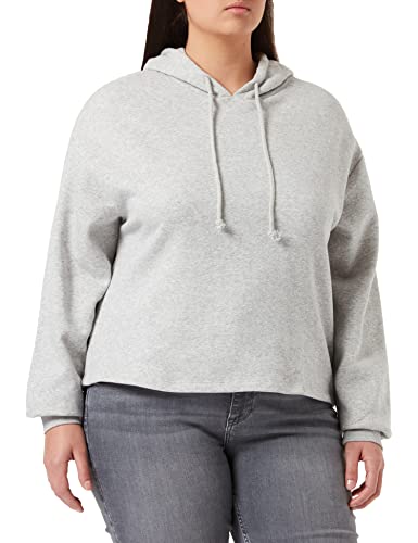 PIECES Female Hoodie Bindeband von PIECES