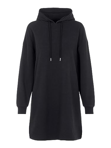 PIECES PCCHILLI LS Sweat Dress NOOS BC PIECES PCCHILLI LS Sweat Dress NOOS BC von PIECES