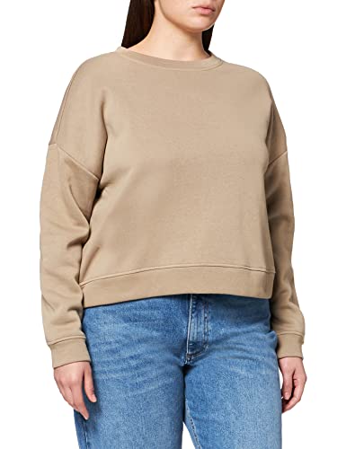 PIECES Female Sweatshirt PCCHILLI PIECES Female Sweatshirt PCCHILLI von PIECES