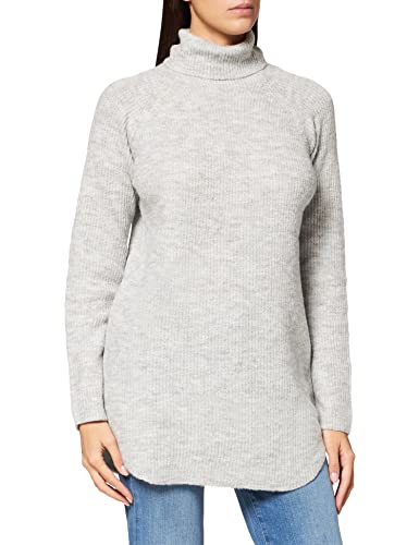 PIECES Pcellen Ls Long Knit Noos Bc PIECES Pcellen Ls Long Knit Noos Bc von PIECES