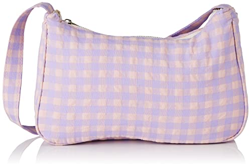 PIECES PCFORTE SHOULDER BAG D2D PIECES PCFORTE SHOULDER BAG D2D von PIECES