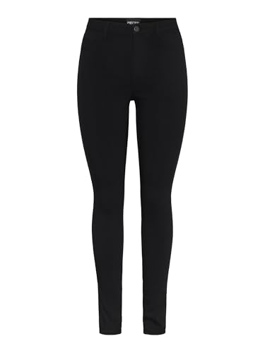 PIECES Female Jeggings PCHIGHSKIN HW von PIECES