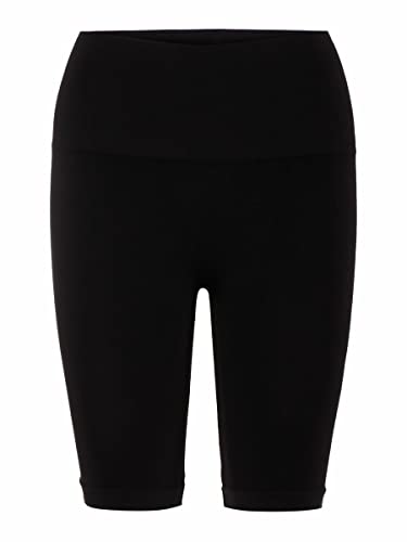 PIECES Pcimagine Shapewear Shorts Noos von PIECES