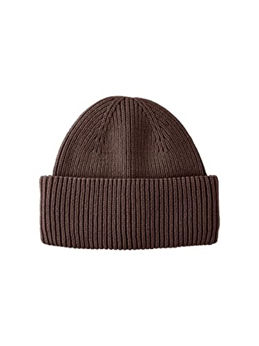 PIECES PCJANIKA Wool Hood NOOS BC PIECES PCJANIKA Wool Hood NOOS BC von PIECES