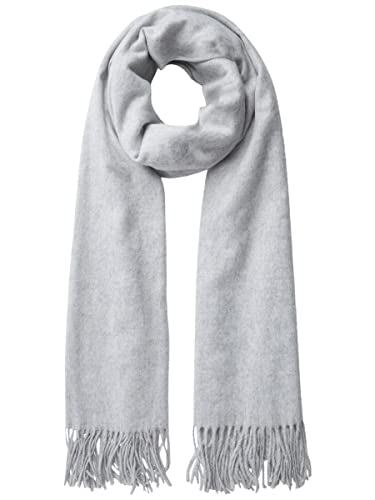 Pcjira Scarf Noos von PIECES